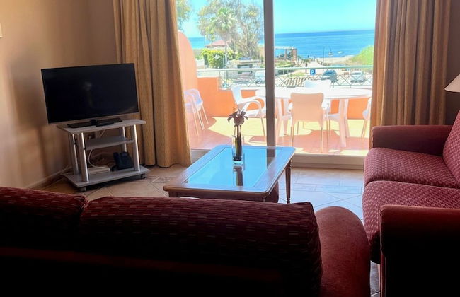 Marbella Beach Resort at Club Playa Real - Foto 47