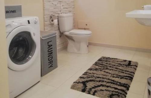 Holiday Home Luka Topličica - Foto 7