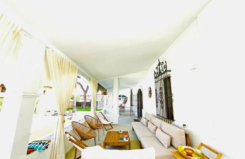 Villa Velero - Ole Solutions - Foto 6