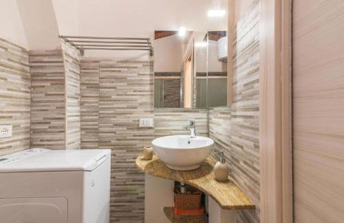 "la Casina del forno con piscina fra Catania e Siracusa " - Foto 9