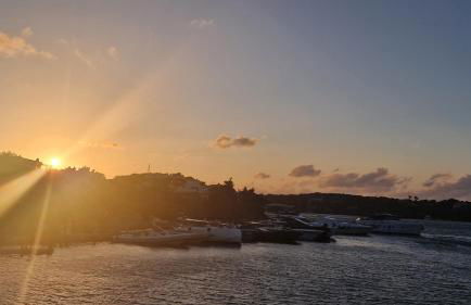 VILLA SABA - Foto 66