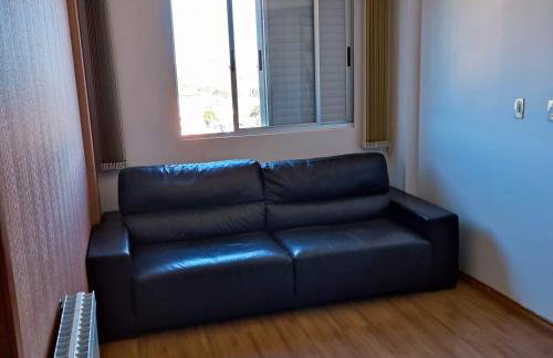 Pousada aconchegante Apartamento inteiro - Foto 3