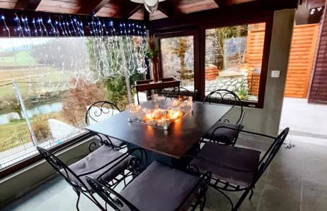 By Riverhill - Foto 10