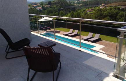 AboimHouse - Foto 23