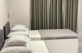 Markioli Residence - Foto 20