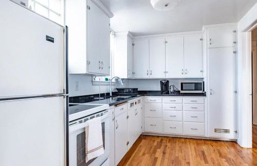 The Nelson Inn - Foto 10