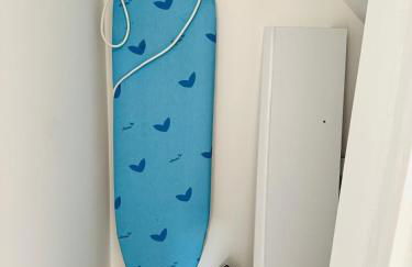 Town centre with parking - Foto 14