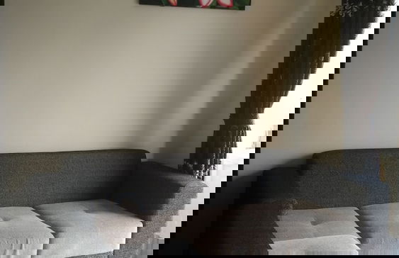 Adaru Apartment - Foto 36