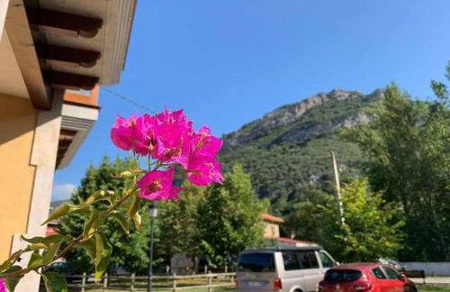 Cumbres De Los Picos Apartamento "Rebecos" - Foto 33