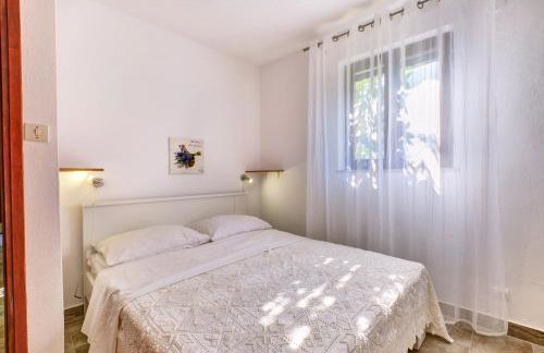 Eco Secluded apartments Zabodarski - Foto 56