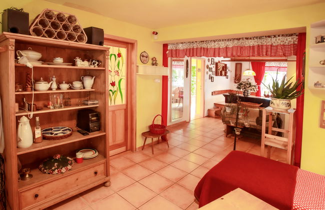 Karasova II - Foto 11