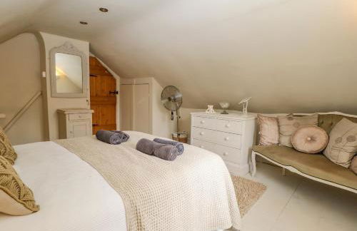 Jolls Cottage - Foto 22
