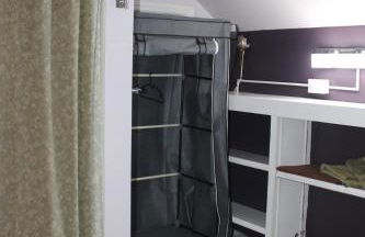 Charming Modern Retreat Near Downtown Jeffersonville & Bob Hedge Park - Foto 33