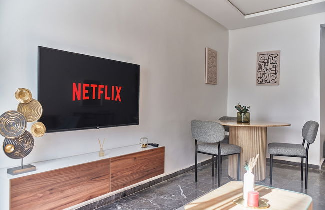 Gauthier Residency - By TheCasaEdition - Foto 73