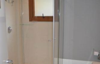 GRAMADO MINHA CASA Apartamento Premium - Centro - Foto 20