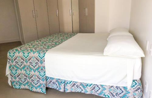 Apartamento de 2 quartos no luxuoso condomínio Jay - Foto 20
