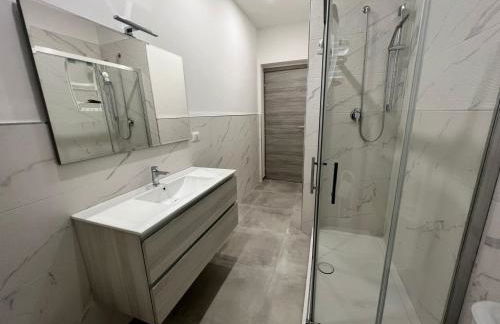 Holiday House Catania - Foto 29