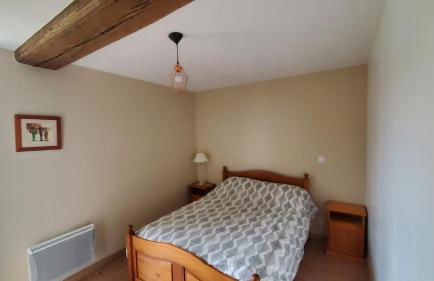 Les fontaines - Foto 9