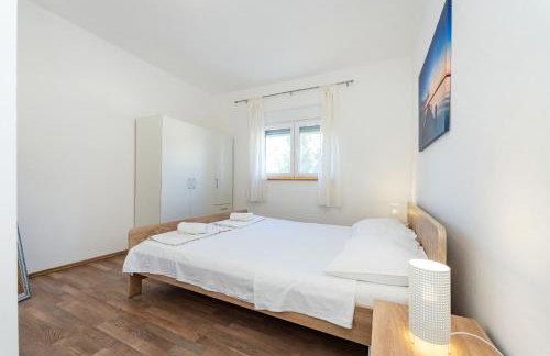 My Dalmatia - Holiday home Emily with private pool - Foto 35