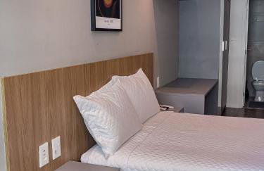 Art Studio - Melhor Rooftop de Salvador! Unid 123 - Foto 21