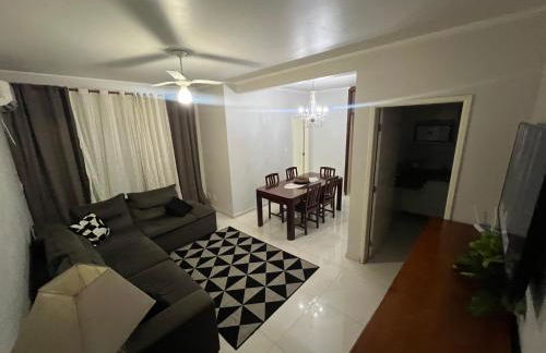 Condominio encantador com piscina e portaria 24 h - Foto 10