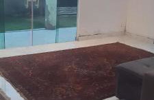 CASA DUPLEX EM PENEDO 4 SUÍTES,FINS DE SEMANA e FERIADOS - Foto 9