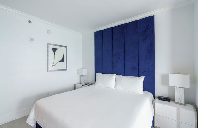 Residences at Fontainebleau Miami - Foto 4