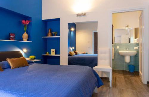 Feudo Galefona - Foto 17