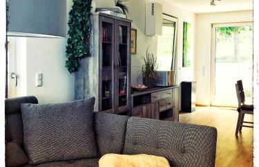 Ferienwohnung Seeblick - Foto 10