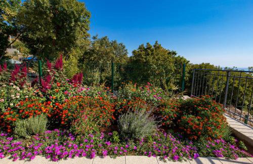 Villa Teza, amazing view - Foto 13