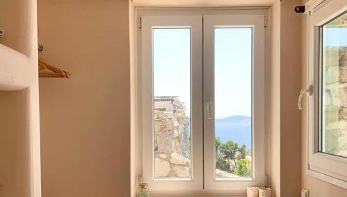 Marialena's studio - Foto 3