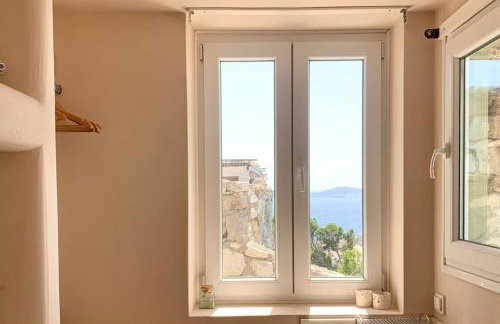 Marialena's studio - Foto 3