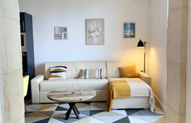 Entre Loire et Château - Foto 16