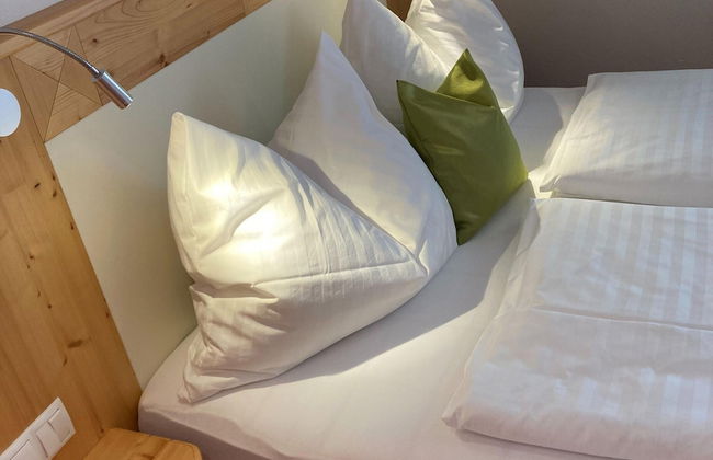 Holiday Apartment in Pinzgau - Photo 6