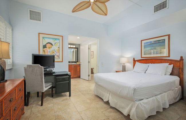 Royal Sea Cliff Kona by OUTRIGGER - Foto 46