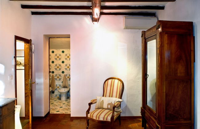 Relais La Torre - Foto 14