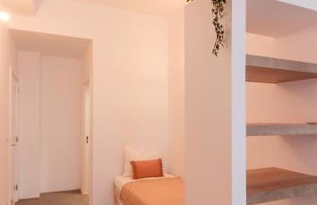 Atelier 321- Porto- Praia- Rio- Terraço - Foto 12