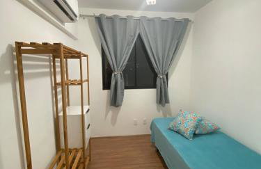 Recanto do Prainha - Foto 13