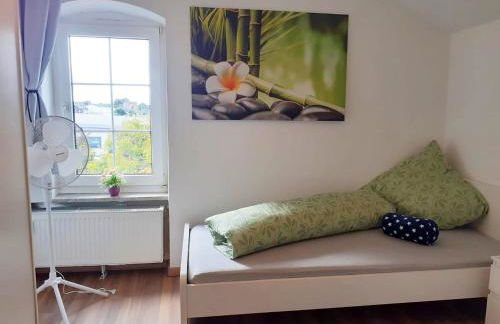 Spacious Apartment for Traveler and Fitter - Photo 2