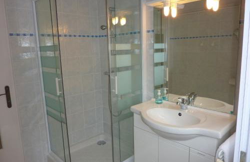 Chambre d'hôtes de Florence - Photo 16