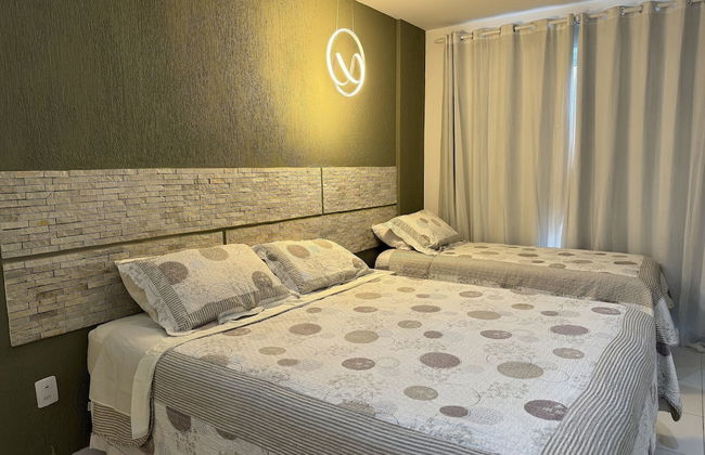 hihome – Mandai Flat - Foto 8