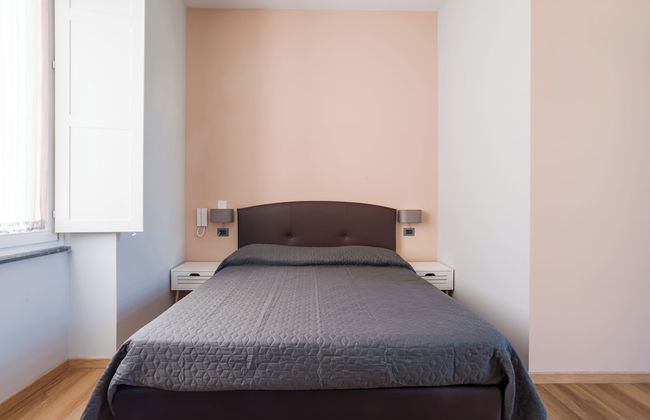 DOMUS XENIA - Foto 10