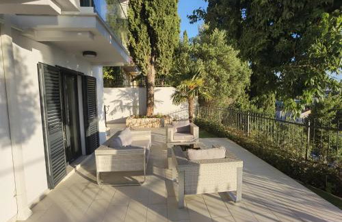 Villa Gloria - Foto 40