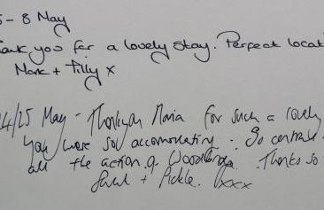 Deben Cottage, Central Woodbridge - Foto 40