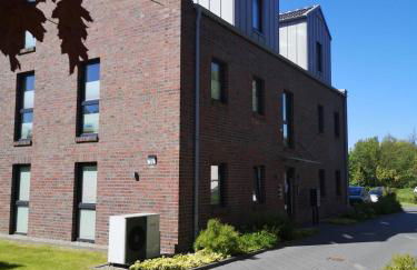 Dahmer Strand W 14 - Foto 19