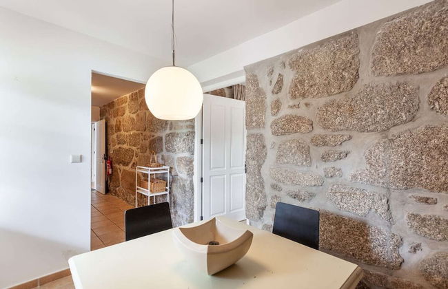 Eido do Carvalhoso - Foto 21