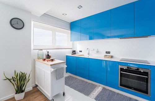 Fragosa Blue Beach - Foto 7