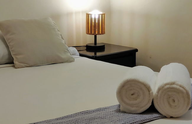 Colibri Surf House & Flats - Foto 22