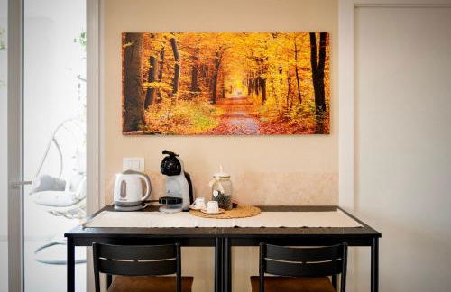 Murge Elegance Suite - Foto 13