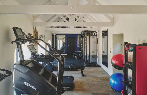 The Piggery - Photo 21